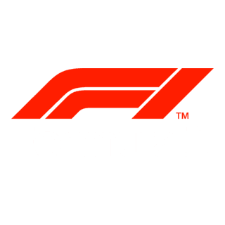 Formula 1