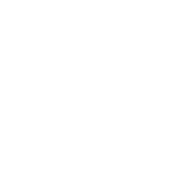 Universal Music Group