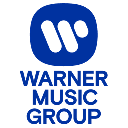 Warner