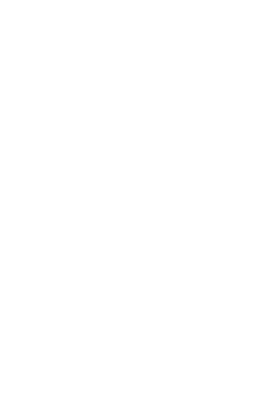 Interscope Records