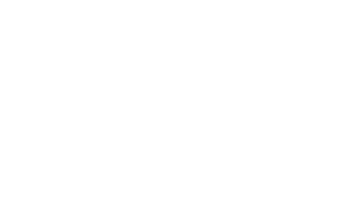 Shady Records
