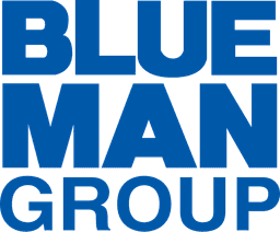Blue Man Group