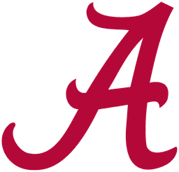 Alabama